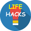 Life Hacks APK