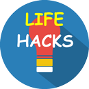 Life Hacks APK