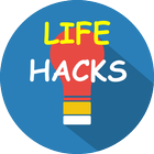 Life Hacks иконка