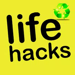 Life Hacks APK 下載