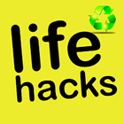 Life Hacks icon