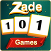 101 Yüzbir Okey Zade Games APK