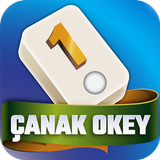 Okey Zade Games APK