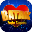 Batak Zade Games