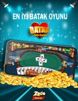 Batak Zade Games 스크린샷 1