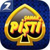 Pişti Zade Games APK