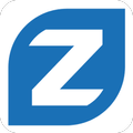 ZADEMY