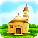 Wudoo And Pray APK