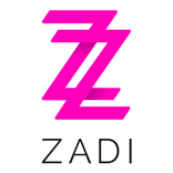 ZADI