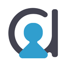 Ektefa APK