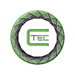 Crystal Touch Events