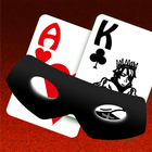 Cheat Poker icono