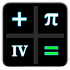 All Featured Calculator APK