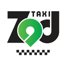 ZAD Taxi Rider APK