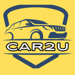 Car2uDriver - Campus Carpool