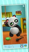 Babyloonz amigos animais imagem de tela 1