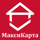 МаксиКарта APK