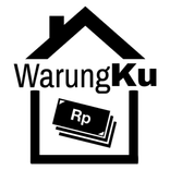 WarungKu - Aplikasi Pencatat Stok Barang