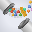 Ball Pipes APK