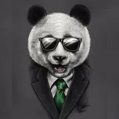 Корпорация Юмора ツ APK 下載