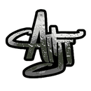 Академия Порядочных Парней APK