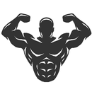 Бодибилдинг | Спорт | ЗОЖ APK