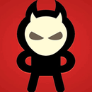 Злые Гении APK