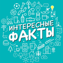 Интересные факты APK