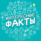 Интересные факты biểu tượng