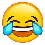 Смешно до Слёз ツ icon