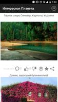 Интересная Планета bài đăng