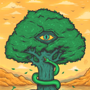 Факт дня-APK
