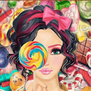 Лайфхакерша APK