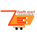 Zaefh Mart