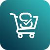 Smart POS – Retail Billing App APK