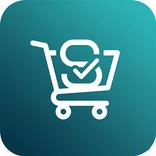 Smart POS – Retail Billing App