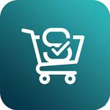 Smart POS – Retail Billing App APK