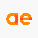 Zaepp APK