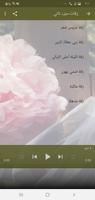 اغاني زفة عروس Screenshot 2