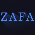 Zafa App