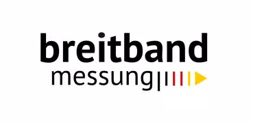 Breitbandmessung