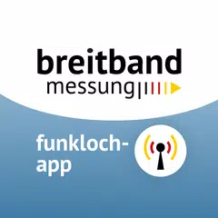 Breitbandmessung APK download
