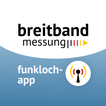 Breitbandmessung