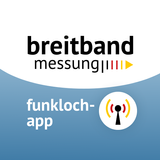 APK Breitbandmessung