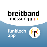 Breitbandmessung