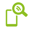 kyago - more than a speedtest icon