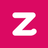 Zafaf.net - Plan your wedding! icon