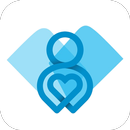 Zafe APK