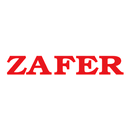 Zafer Gazetesi APK