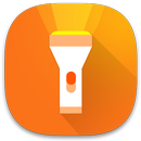 APK Flashlight